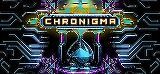 Chronigma PC Mod Menu, Trainers and Cheats