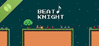 Beat Knight Demo PC Mod Menu, Trainers and Cheats