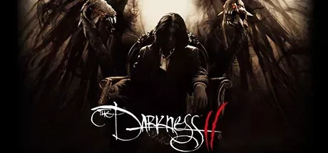 The Darkness 2 PC Mod Menu, Trainers and Cheats