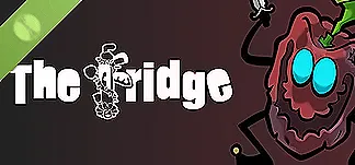 The Fridge Demo PC Mod Menu, Trainers and Cheats