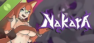 Nakara Demo PC Mod Menu, Trainers and Cheats