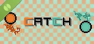 CATCH Demo PC Mod Menu, Trainers and Cheats