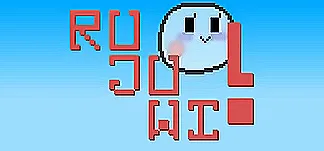RuJuWi PC Mod Menu, Trainers and Cheats