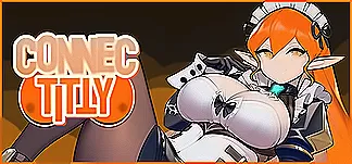 ConnecTitty PC Mod Menu, Trainers and Cheats