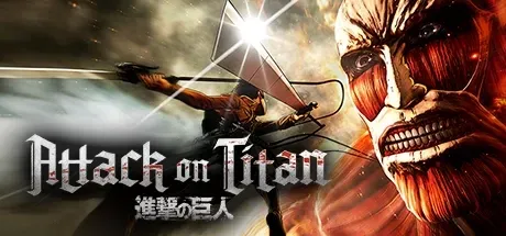 Attack on Titan - A.O.T. Wings of Freedom PC Mod Menu, Trainers and Cheats