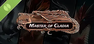 Master of Cladia Demo PC Mod Menu, Trainers and Cheats