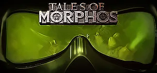 Morphos PC Mod Menu, Trainers and Cheats