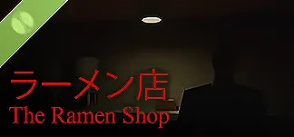 The Ramen Shop Demo PC Mod Menu, Trainers and Cheats