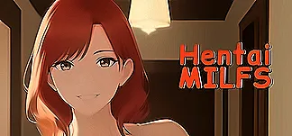 Hentai Milfs PC Mod Menu, Trainers and Cheats