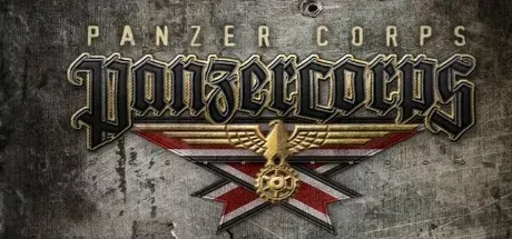 Panzer Corps PC Mod Menu, Trainers and Cheats