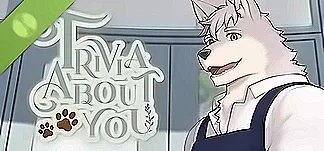 Trivia About You Demo PC Mod Menu, Trainers and Cheats