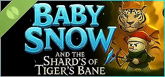 Baby Snow Demo PC Mod Menu, Trainers and Cheats