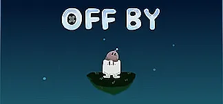 OFF BY PC Mod Menu, Trainers and Cheats