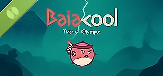 Baiacool - Tides of Olympus Demo PC Mod Menu, Trainers and Cheats