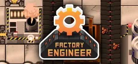 Factory Engineer PC Mod Menu, Trainers and Cheats