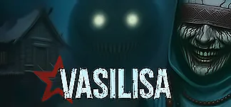 Vasilisa PC Mod Menu, Trainers and Cheats