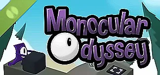 Monocular Odyssey Demo PC Mod Menu, Trainers and Cheats