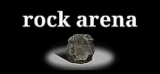 Rock Arena PC Mod Menu, Trainers and Cheats