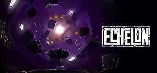 Echelon PC Mod Menu, Trainers and Cheats