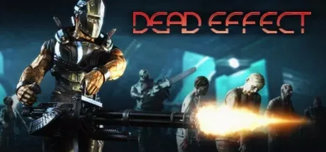 Dead Effect 2 PC Mod Menu, Trainers and Cheats