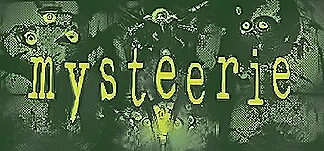 Mysteerie PC Mod Menu, Trainers and Cheats