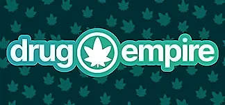 Drug Empire PC Mod Menu, Trainers and Cheats