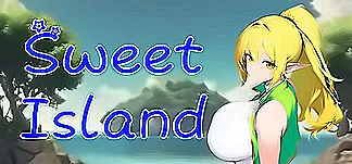 Sweet Island PC Mod Menu, Trainers and Cheats