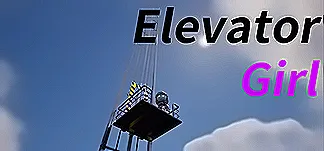 ElevatorGirl PC Mod Menu, Trainers and Cheats