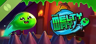 The Melty Way Demo PC Mod Menu, Trainers and Cheats
