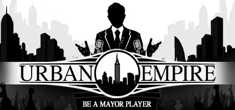 Urban Empire PC Mod Menu, Trainers and Cheats