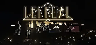 Lenrual PC Mod Menu, Trainers and Cheats