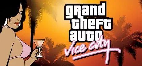 Grand Theft Auto - Vice City PC Mod Menu, Trainers and Cheats