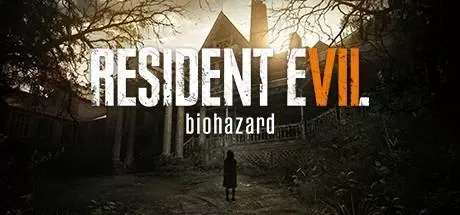 Resident Evil 7 Biohazard PC Mod Menu, Trainers and Cheats
