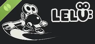 Lelu Demo PC Mod Menu, Trainers and Cheats