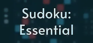 Sudoku: Essential PC Mod Menu, Trainers and Cheats