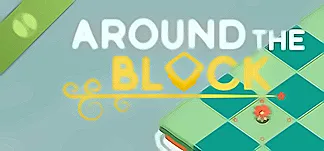 Around the Block Demo PC Mod Menu, Trainers and Cheats