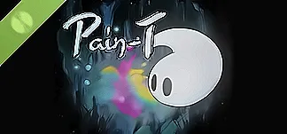 Pain-T Demo PC Mod Menu, Trainers and Cheats