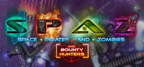 Space Pirates and Zombies PC Mod Menu, Trainers and Cheats