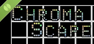 ChromaScape Demo PC Mod Menu, Trainers and Cheats