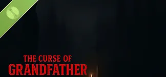 The Curse Of Grandfather Demo PC Mod Menu, Trainers and Cheats