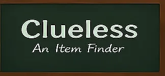 Clueless: A Button Finder PC Mod Menu, Trainers and Cheats