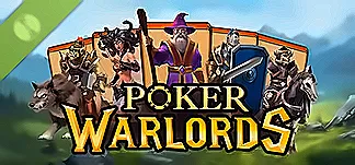 Poker Warlords Demo PC Mod Menu, Trainers and Cheats