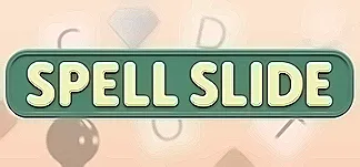 Spell Slide PC Mod Menu, Trainers and Cheats