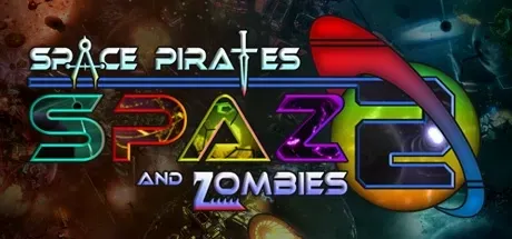 Space Pirates and Zombies 2 PC Mod Menu, Trainers and Cheats