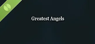 Greatest Angels Demo PC Mod Menu, Trainers and Cheats
