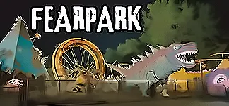 FearPark PC Mod Menu, Trainers and Cheats