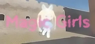 Magic Girls PC Mod Menu, Trainers and Cheats