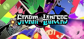 Storm Lancers Demo PC Mod Menu, Trainers and Cheats