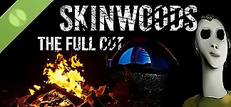 Skinwoods: The Full Cut Demo PC Mod Menu, Trainers and Cheats