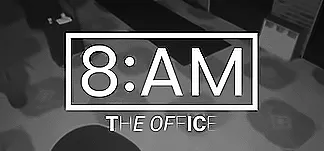 8AM: The Office PC Mod Menu, Trainers and Cheats